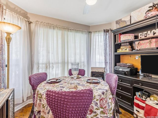 4839 Brandeis St Apt 423, San Antonio, TX 78249