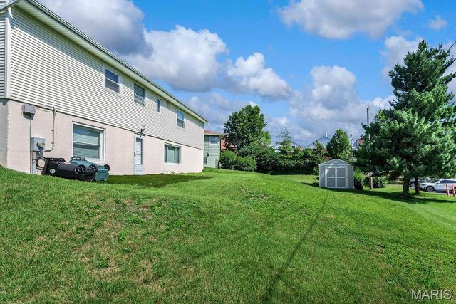1064 Barry Court, Kirkwood, MO 63122