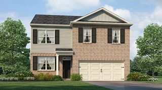 4431 Manor Hill Drive, Union City, GA 30291