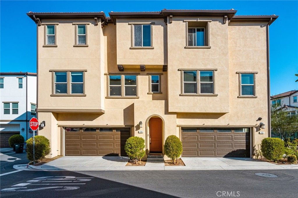 114 High Meadow, Lake Forest, CA 92610 — photo 5