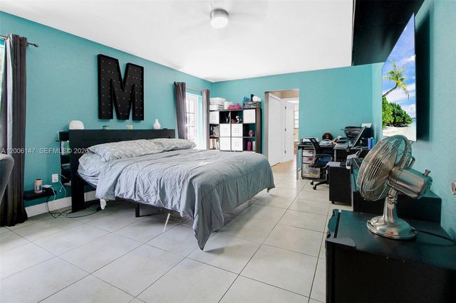 14557 SW 160th St, Miami, FL 33177