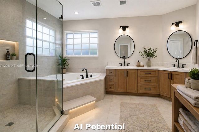 14557 SW 160th St, Miami, FL 33177