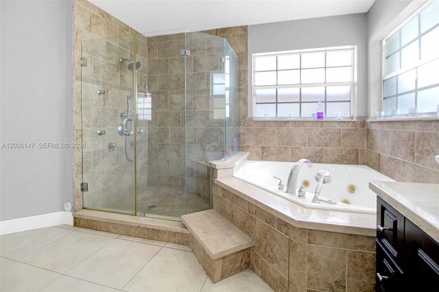 14557 SW 160th St, Miami, FL 33177
