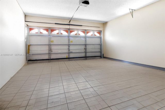 14557 SW 160th St, Miami, FL 33177