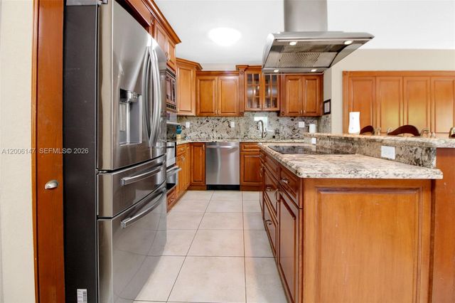 14557 SW 160th St, Miami, FL 33177