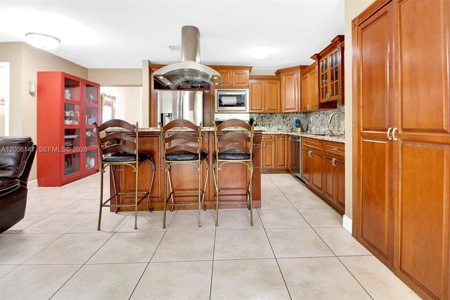 14557 SW 160th St, Miami, FL 33177