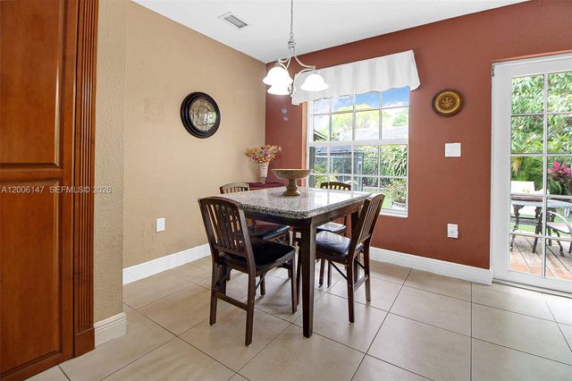 14557 SW 160th St, Miami, FL 33177