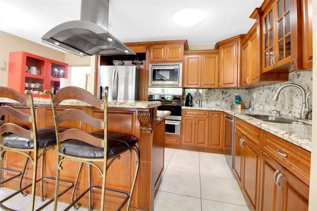 14557 SW 160th St, Miami, FL 33177