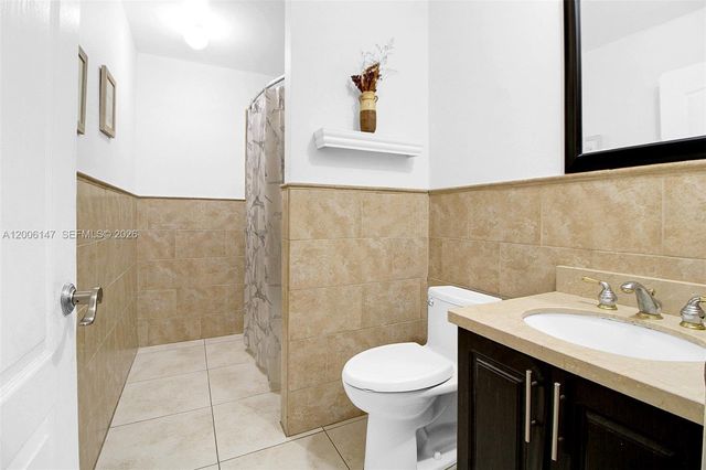 14557 SW 160th St, Miami, FL 33177