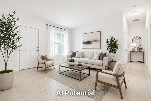 14557 SW 160th St, Miami, FL 33177