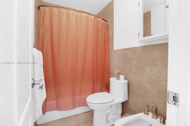 14557 SW 160th St, Miami, FL 33177