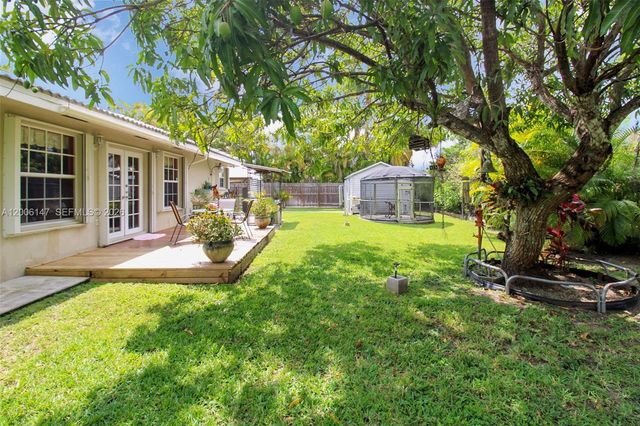 14557 SW 160th St, Miami, FL 33177