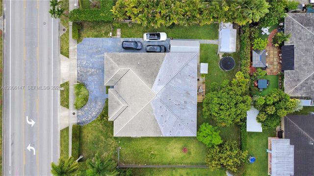 14557 SW 160th St, Miami, FL 33177