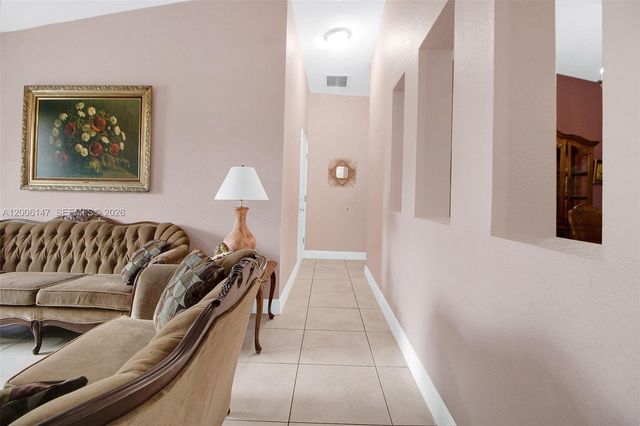 14557 SW 160th St, Miami, FL 33177