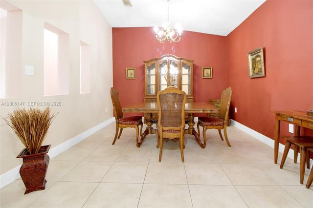 14557 SW 160th St, Miami, FL 33177