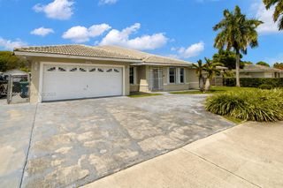 14557 SW 160th St, Miami, FL 33177