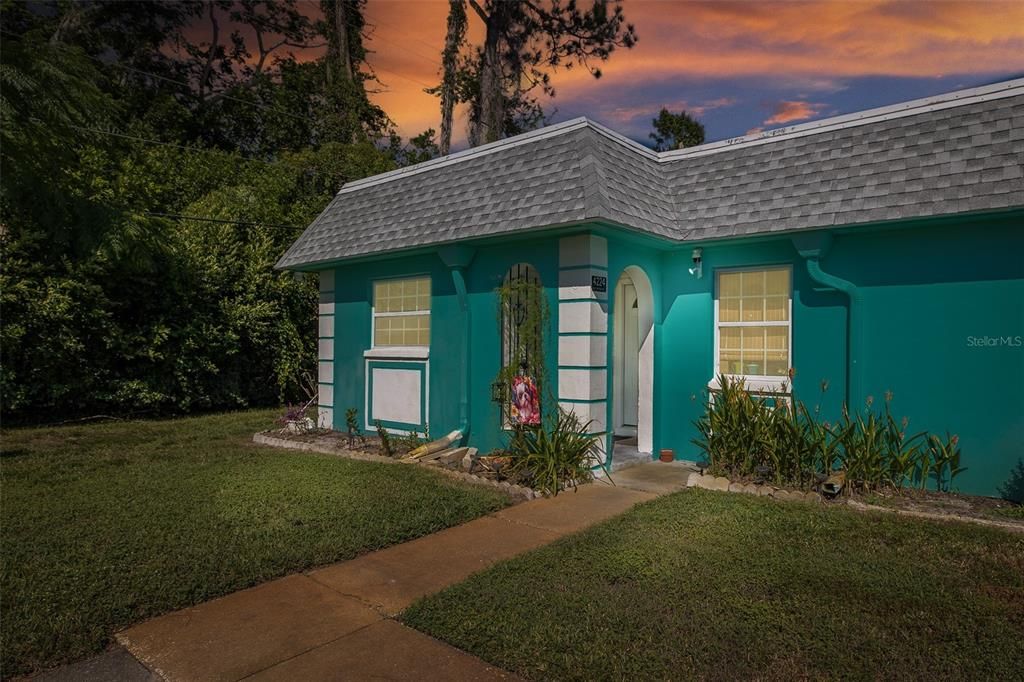 4224 PRINCE PLACE 4224, New Port Richey, FL 34652