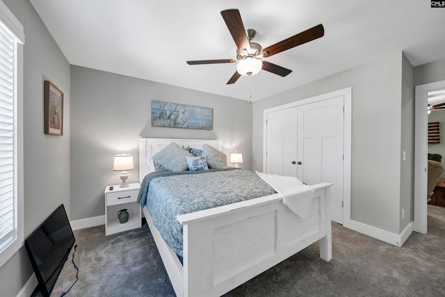 8 Elk Run Court, Chapin, SC 29036