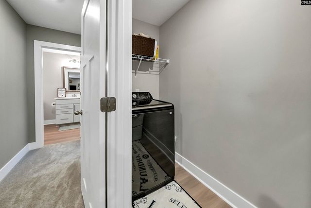 8 Elk Run Court, Chapin, SC 29036