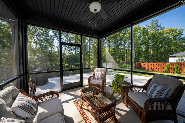 8 Elk Run Court, Chapin, SC 29036