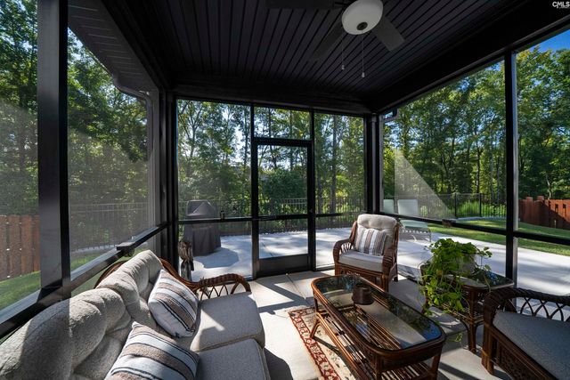 8 Elk Run Court, Chapin, SC 29036