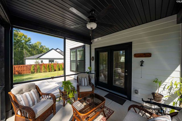8 Elk Run Court, Chapin, SC 29036