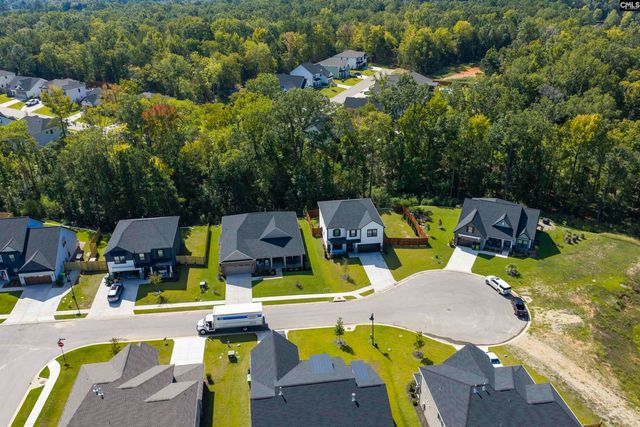 8 Elk Run Court, Chapin, SC 29036