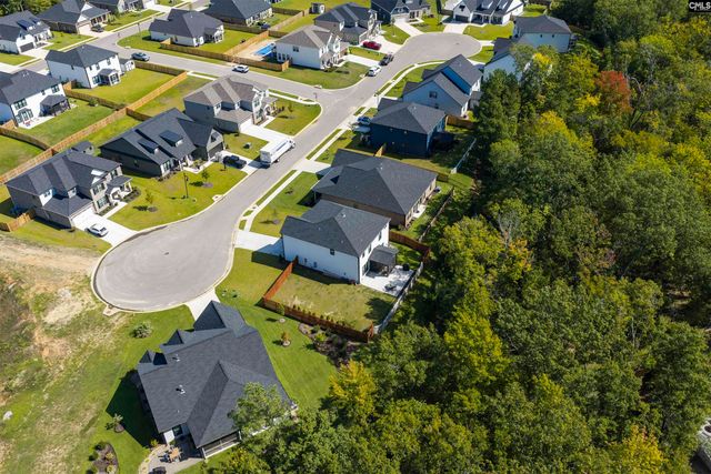 8 Elk Run Court, Chapin, SC 29036