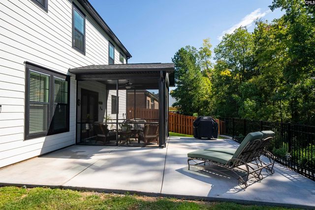 8 Elk Run Court, Chapin, SC 29036