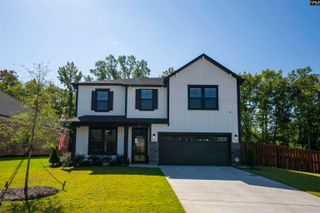 8 Elk Run Court, Chapin, SC 29036