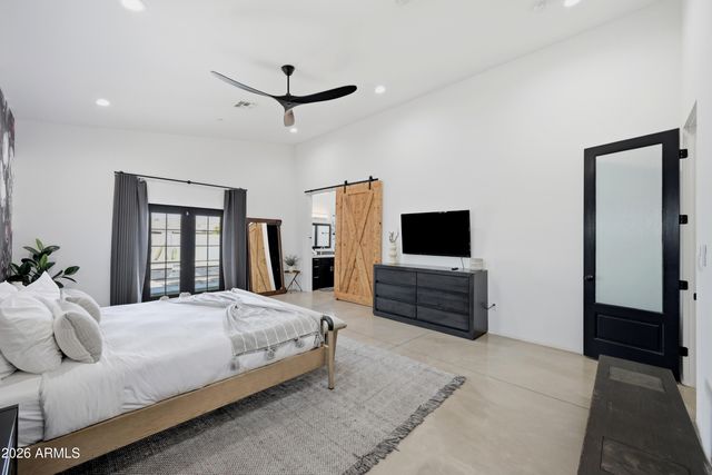 6444 E OAK Street, Scottsdale, AZ 85257