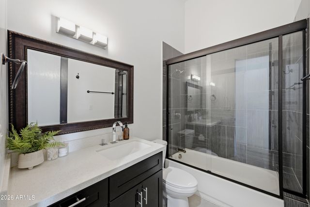 6444 E OAK Street, Scottsdale, AZ 85257
