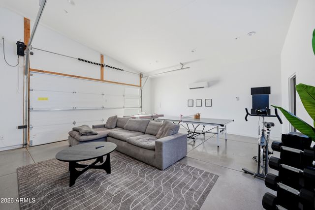 6444 E OAK Street, Scottsdale, AZ 85257