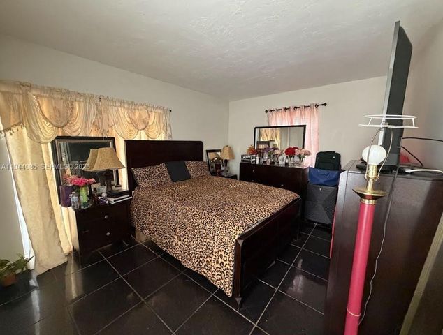 7570 Miramar Parkway, Miramar, FL 33023