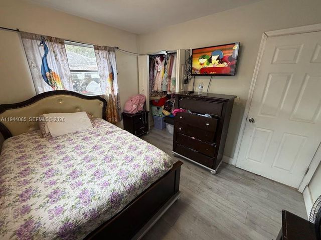 7570 Miramar Parkway, Miramar, FL 33023