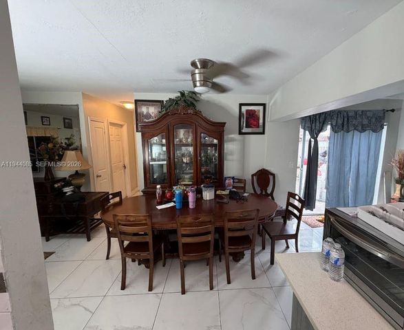 7570 Miramar Parkway, Miramar, FL 33023