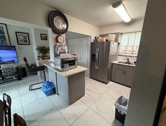 7570 Miramar Parkway, Miramar, FL 33023