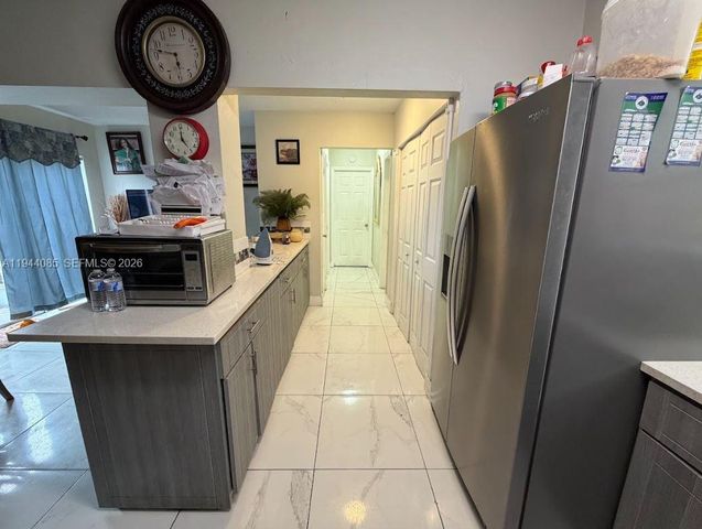 7570 Miramar Parkway, Miramar, FL 33023