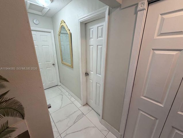 7570 Miramar Parkway, Miramar, FL 33023