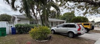 7570 Miramar Parkway, Miramar, FL 33023