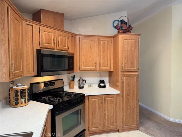 3701 Fillmore 112, Riverside, CA 92505