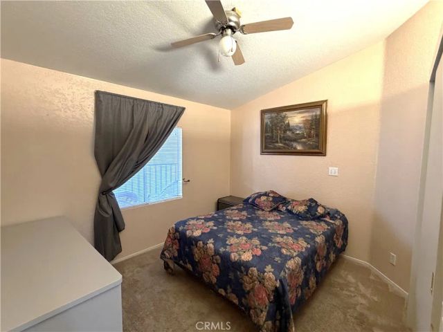 3701 Fillmore 112, Riverside, CA 92505