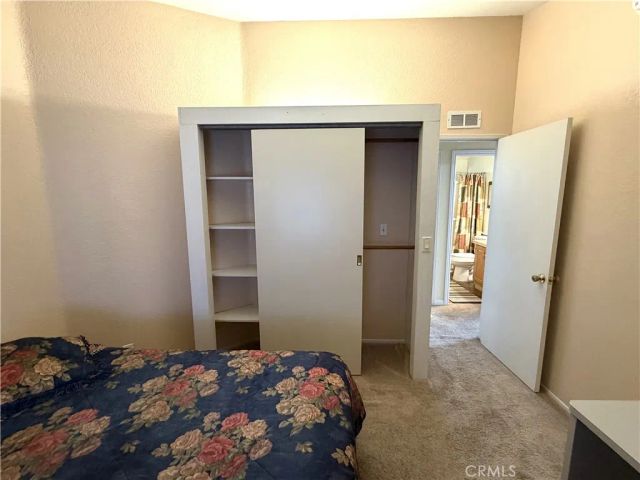 3701 Fillmore 112, Riverside, CA 92505