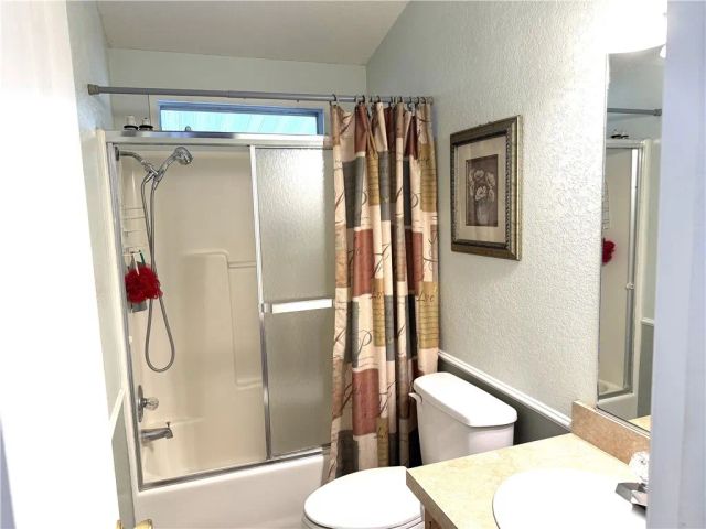 3701 Fillmore 112, Riverside, CA 92505