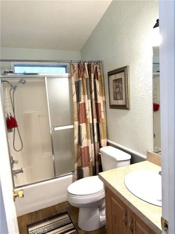 3701 Fillmore 112, Riverside, CA 92505