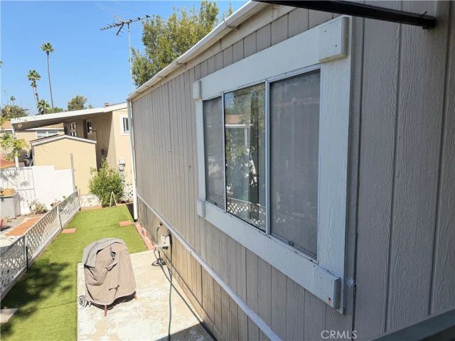 3701 Fillmore 112, Riverside, CA 92505