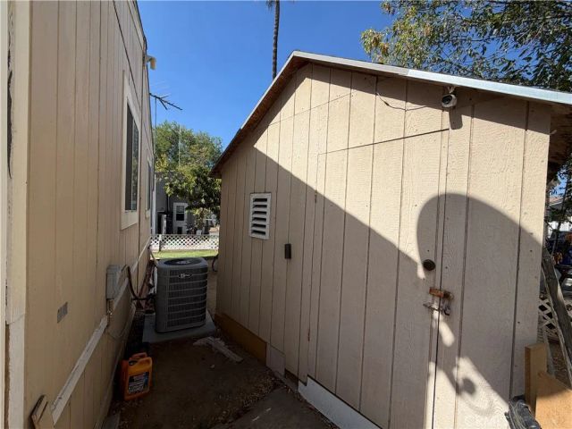 3701 Fillmore 112, Riverside, CA 92505