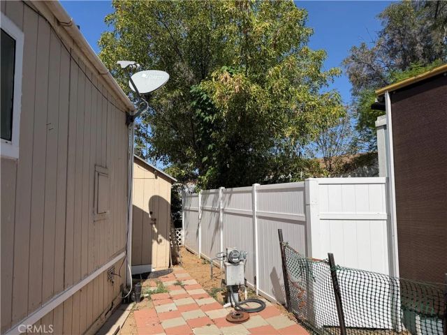 3701 Fillmore 112, Riverside, CA 92505