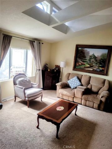 3701 Fillmore 112, Riverside, CA 92505