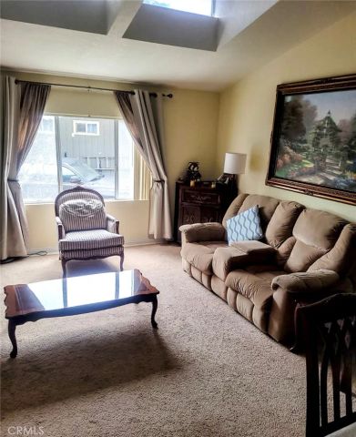 3701 Fillmore 112, Riverside, CA 92505